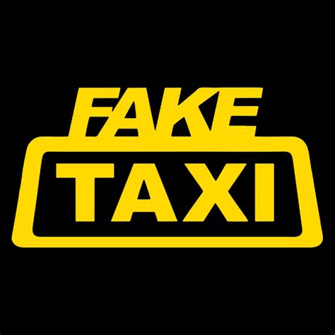 fake taxi видео|fake